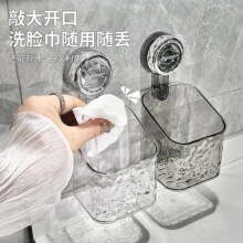 �p�ݲ��y���P������l���gϴ��̨���������ռ{����ˢ���ߞrˮ��