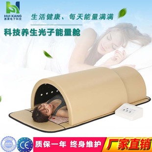 �S�ҹ����h�t������������|�S����ؓ���x�Ӻ���ɣ��œ�ᯟ������