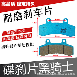 �S�ҬF؛늶�ِ݆�����Tʿ���H늄�܇�x܇Ƭ������xƬ���~��ĥ��