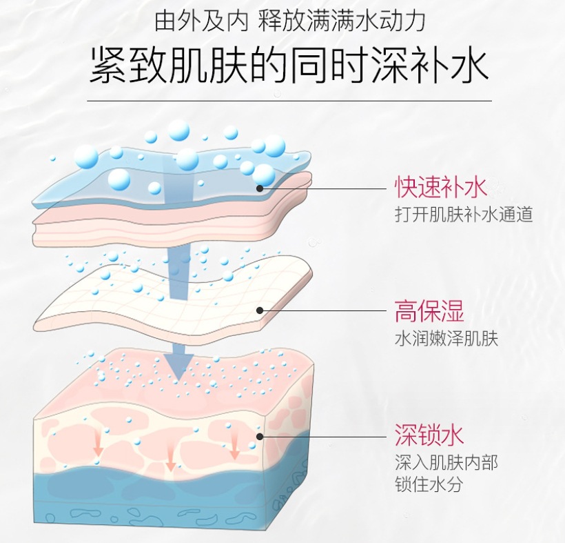 微信截图_20231027192036