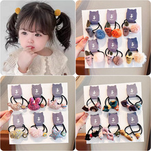 2023�¿ͯŮ�������nϵ���së�q�ߏ����l�K�ﶬ�����Y�����l�K