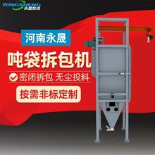 ɻχomͶվSҲP]ʽȫԄӇC