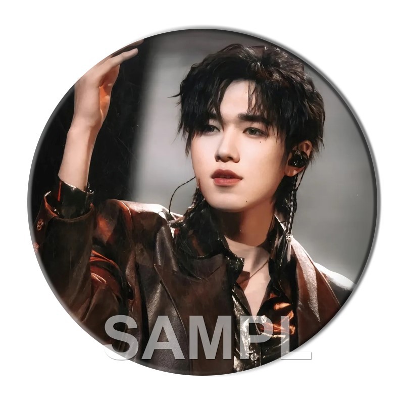 carousel-thumb-4