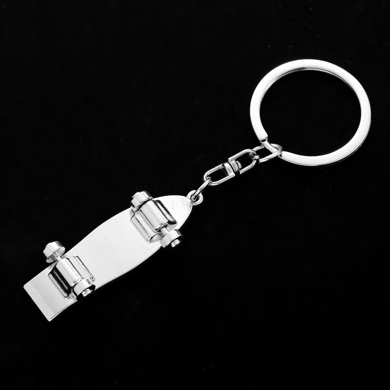 GC9A2371.jpg