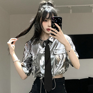 �ļ��߼�Ů�F�yɫ���|����朗l�r��ŮС�����Kƴ�Ӱ���ȹ���b�pӯ