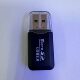USB2.0 card reader cool CARD READER car audio memory card universal card reader