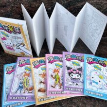 ���ͯDIY�T�f�Tɫ��Ȥζ�ɐ۽≺�W�t���~���l����ɫ�������~