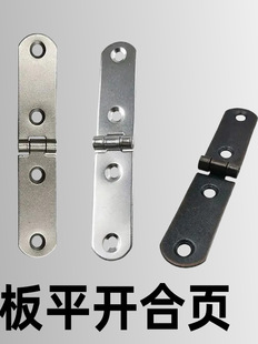 �������ۯB��������ƽ�_��퓈A��ţ�ź�����qЬ���ƙ��T�q�