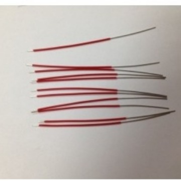 单芯电子线  单股电子线 1.0直径 30号 32号  34号