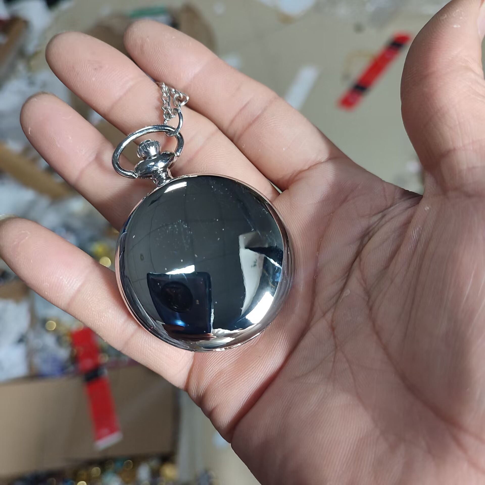 QQ图片20240619103729