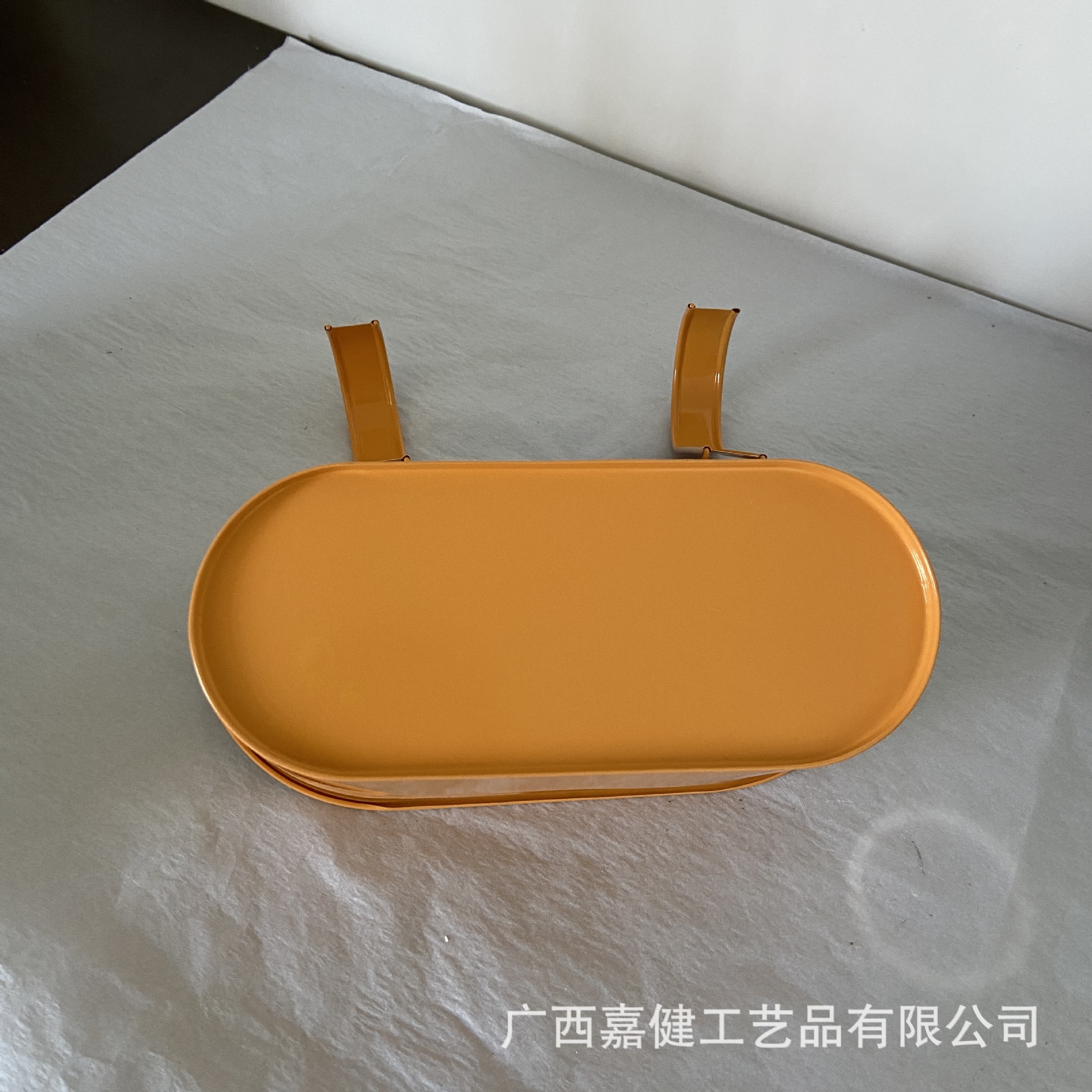 2022-07-27 143807.jpg