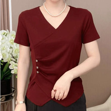 92��8���]����t��Ů���¿�r���ް���Ҏ�t������|V�I��������