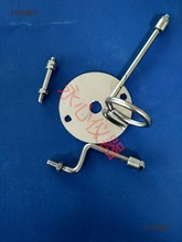 �c��늘O������֧�� ����x��������� ����x��ؓ�O�� �c��̫��