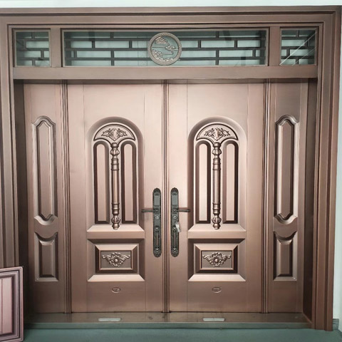 59417414-670a-41e8-a8d6-e59c45767c0b.jpe