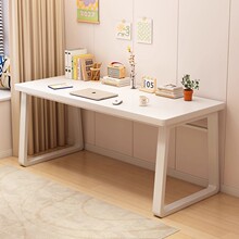 �W���������Ҽ�����X�����s�F�������L���y�������ݺ������νM��