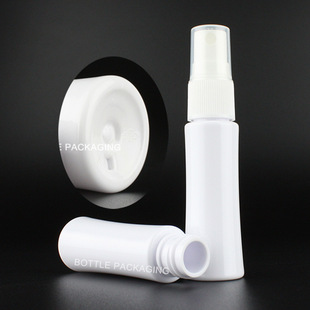 20ml��ƿ�Ӷ��� PET���ˮ��������ƿ  20�����������F������ƿ