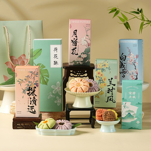 �����خa���c���ֶY���L݅�Y���δ�����С�Ԃ��y��ʽ���c�ľG����