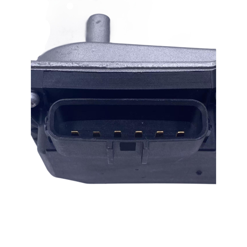 . Suitable for Toyota Throttle Assembly 977-338 S20129 22030-0H021