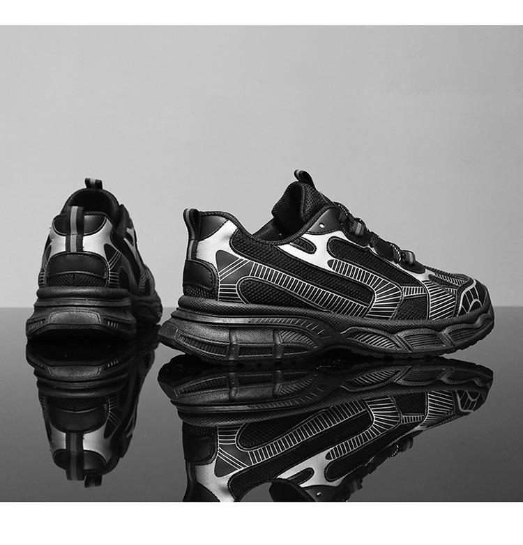 /O1CN01fZahIx1pYQepPsxxQ_!!2218563245372-0-cib.jpg?x-oss-process=image/format,png