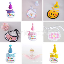 �R����ɫ��������ë��ñ���Ɍ�����؈�乷���ɐۇ�����ˮ��