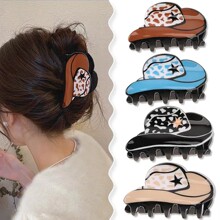 �羳�������ץ�AӢ���L�P�l�l������ħ��ñ�Rβץ�A���~�A�l�