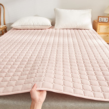 ���|ܛ�|���ô󶹱�������|����������W�������p�����ױ��o�|