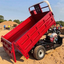 ���޳���Ħ��܇�d؛���،�����������݆܇