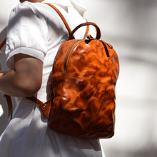 ˮϴֲ��ƤŮʿ�p����͹��^��ţƤŮ����ˇԭ��ܛƤ��Ƥ���e����