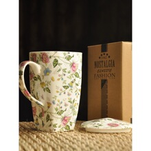 ���ڄ��₀�Գ����Ǵɴ�ڴ������մɱ��ӎ��wˮ���k�����R�˱�Ů