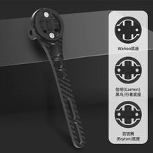 ̼�w�S��·ɽ������܇�a��֧�����܇��һ�w�����L������������