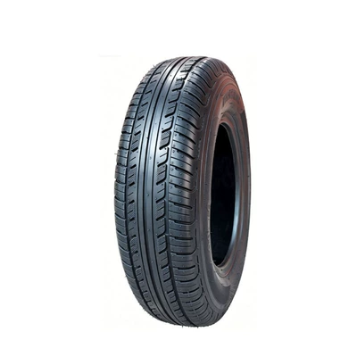 vehicles, three-wheel and four-wheel – Elektrikli avtomobil şinləri