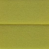 No. 10 tender green