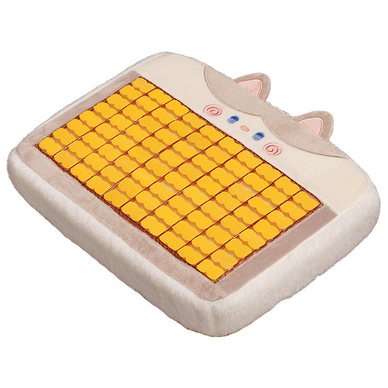 Cojín de asiento cojín de asiento