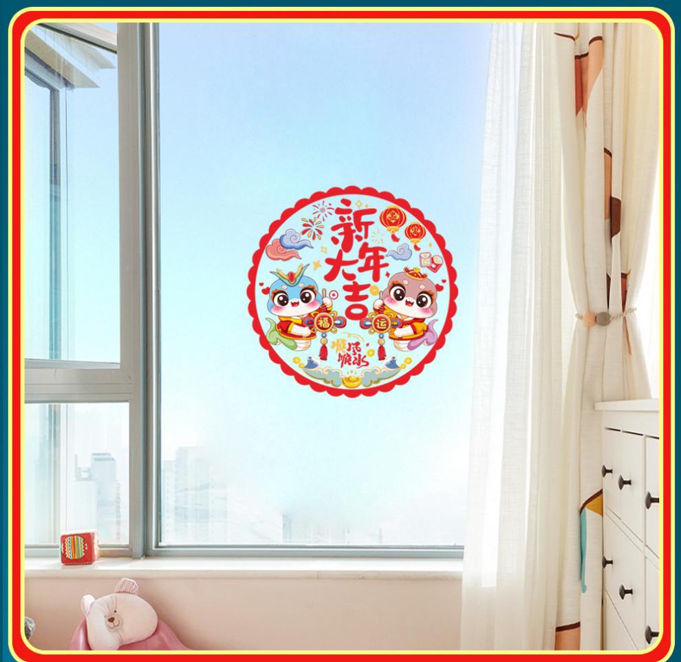 dd659e50-405a-466c-92c9-63fc60bec128.jpe