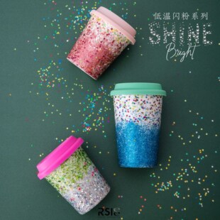 �͜؇����N���մɱ�����ϵ�л���ϵ���R�˱����ȱ�