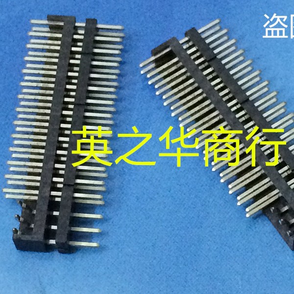 优惠供应连接器 ASP-90528-01-S ASP-149127-02