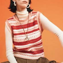 �؃r���˓Q��ԭ�r119 �d��ë�켏����tɫ�l�yᘿ��R��2025�괺��