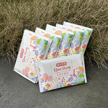 ���Ĥ�ɰ����ͽ������ɶ���С����500��LOGOӡˢ��D���Ʋͽ���