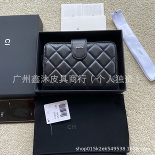 C�Π��������С��Ƥ��ɫ��񿨰����X���nƱ�A�X����Ʒ�|���羳