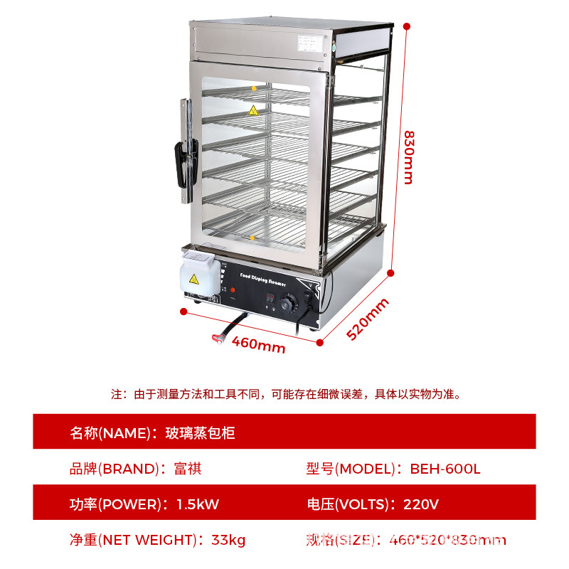 ����������ʳ�������� �����������������������ͷ�๦��������