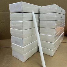 mOPapple pencil֌P|11 ipadһݹP