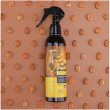 ���Q�����ޏ���Ů�^�l�����o���I�BҺ��ë����ϴ���F��ହ��S���l