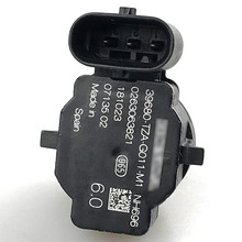 39680-TZA-G011 39680-TZA-E111 39680-TZA-E211�m�ñ��ﲩ�����_