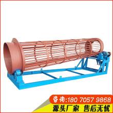 ���Ϻ��ןo�S�LͲ�Yʯ�C�A䓗l�Y�W�L�ӺYɰʯ�֒��C���x�O��S��