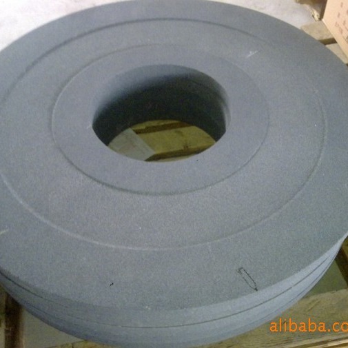 供应磨曲轴、凸轮轴砂轮 厂家批发规格齐全 但斜边砂轮厂家