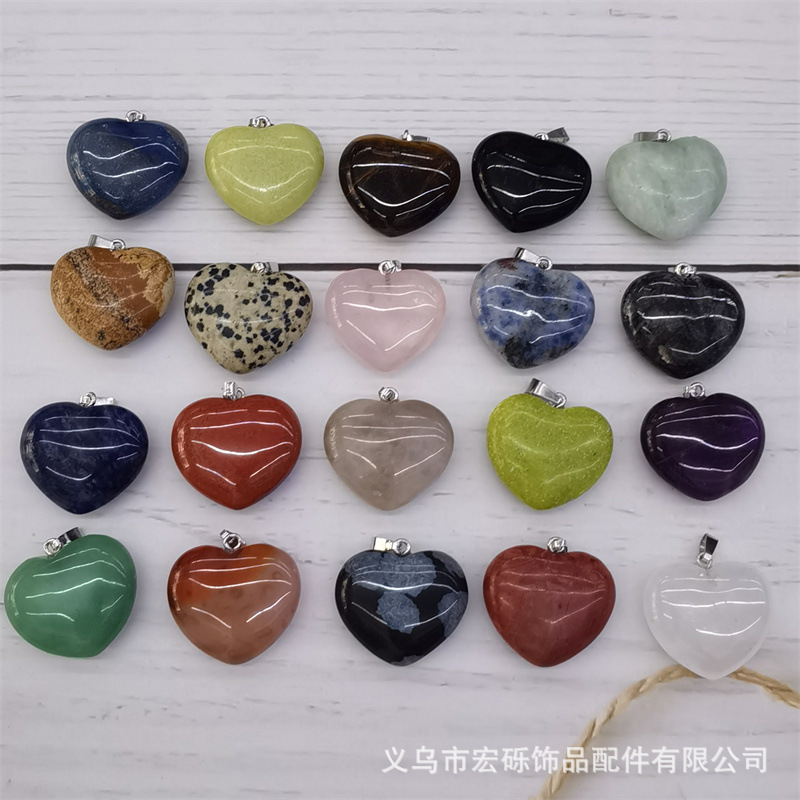 IMG_20250708_104943_edit_29152