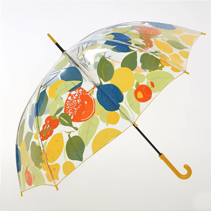 ɫ͸ɡֱ˼ӴӺƷ泤ɡɡͼlogoƷ