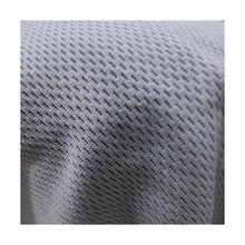 �S�ҬF؛����ᘿ��B�۲����ϾW�׷��bЬñ�\��͸�������ˇƷ