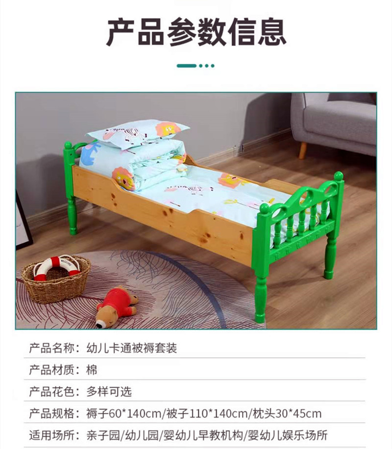 9b2ee9cddd08a5a37199d6b663c7fa