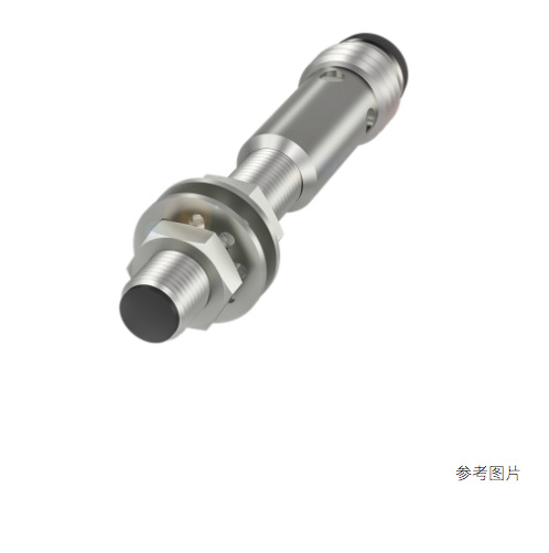 巴鲁夫BES00HP 电感式接近开关传感器 BES 516-3006-G-E5-C-S49